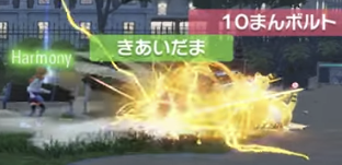 1755498764639.png