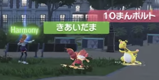 1755498816222.png