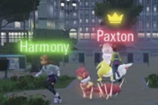 1755499397653.png
