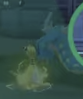 1755499758490.png