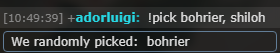 1755503386559.png