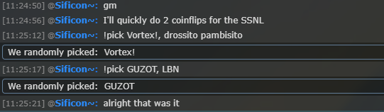 1755509142826.png