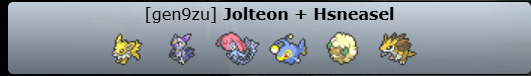 1755510034052.png