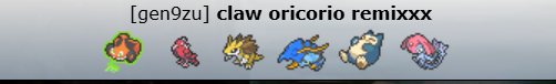 1755510084388.png