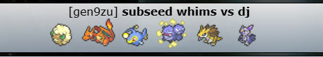 1755510189527.png
