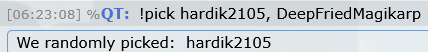 1755512605341.png