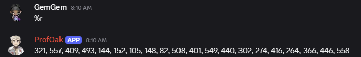 1755519036791.png
