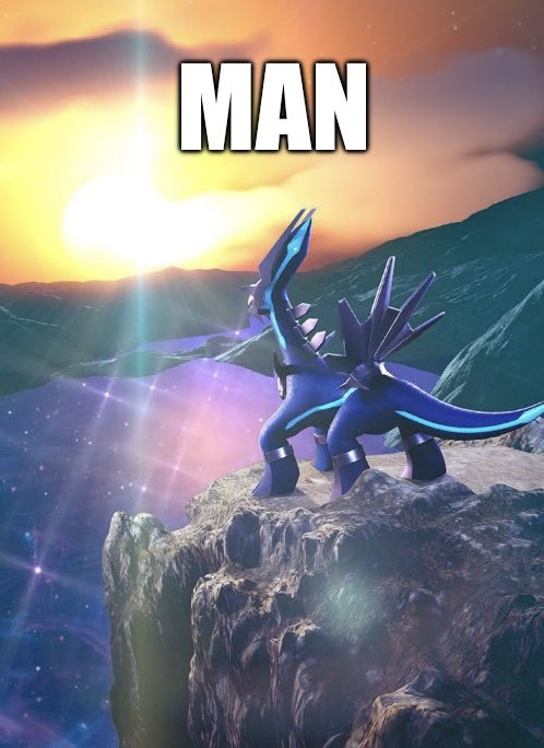 1755519673480.png