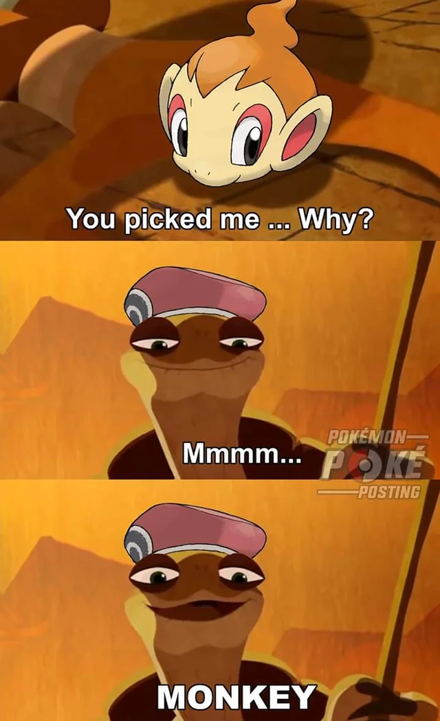 1755520733855.png