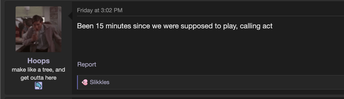 1755524825892.png