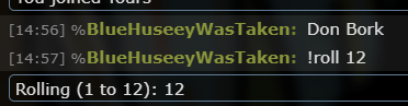 1755525461943.png