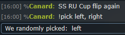 1755525720163.png