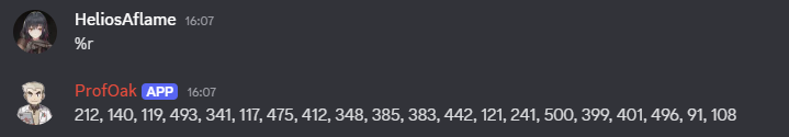 1755526036664.png