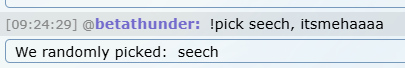 1755527103138.png