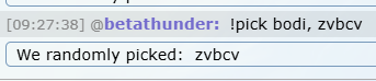 1755527263636.png