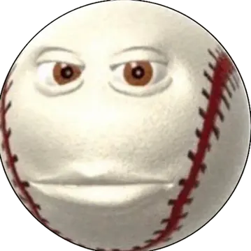 1755536227933.png