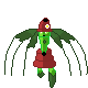 1755538815552.png
