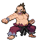 1755540638181.png