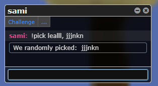 1755542400695.png