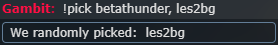1755544823818.png