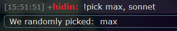 1755546730737.png