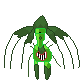 1755550738152.png