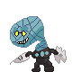 1755550755933.png
