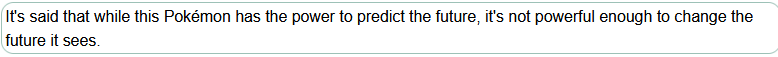 1755562974540.png