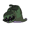 1755571595606.png