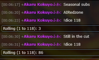 1755583631432.png