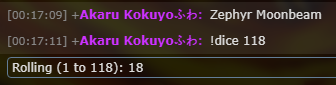 1755584249435.png