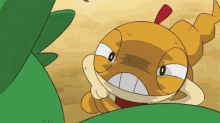 1755603195005.png