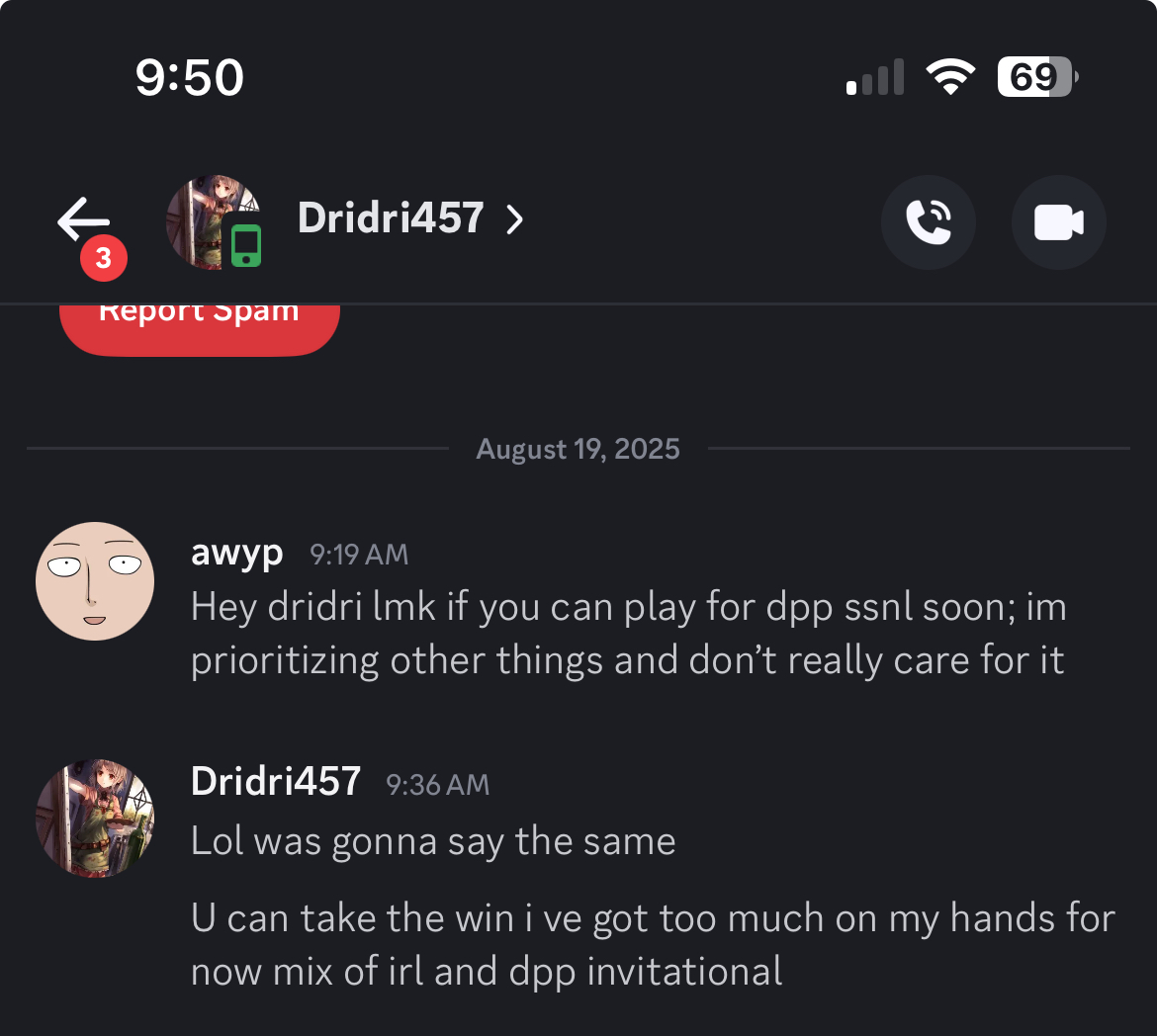 1755611487784.jpeg
