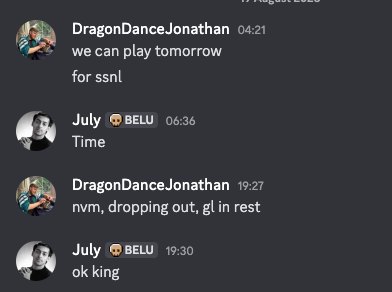 1755614020707.png