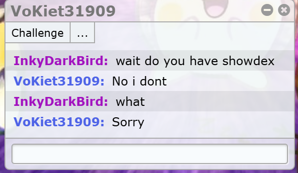 1755618969459.png