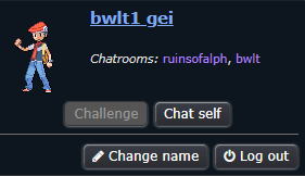1755624132868.png