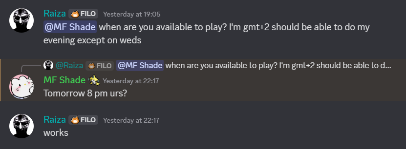 1755628049415.png