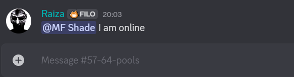 1755628100819.png