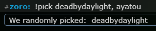 1755633819317.png