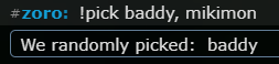1755633870566.png