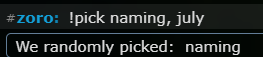1755633936212.png