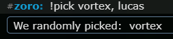 1755634082260.png