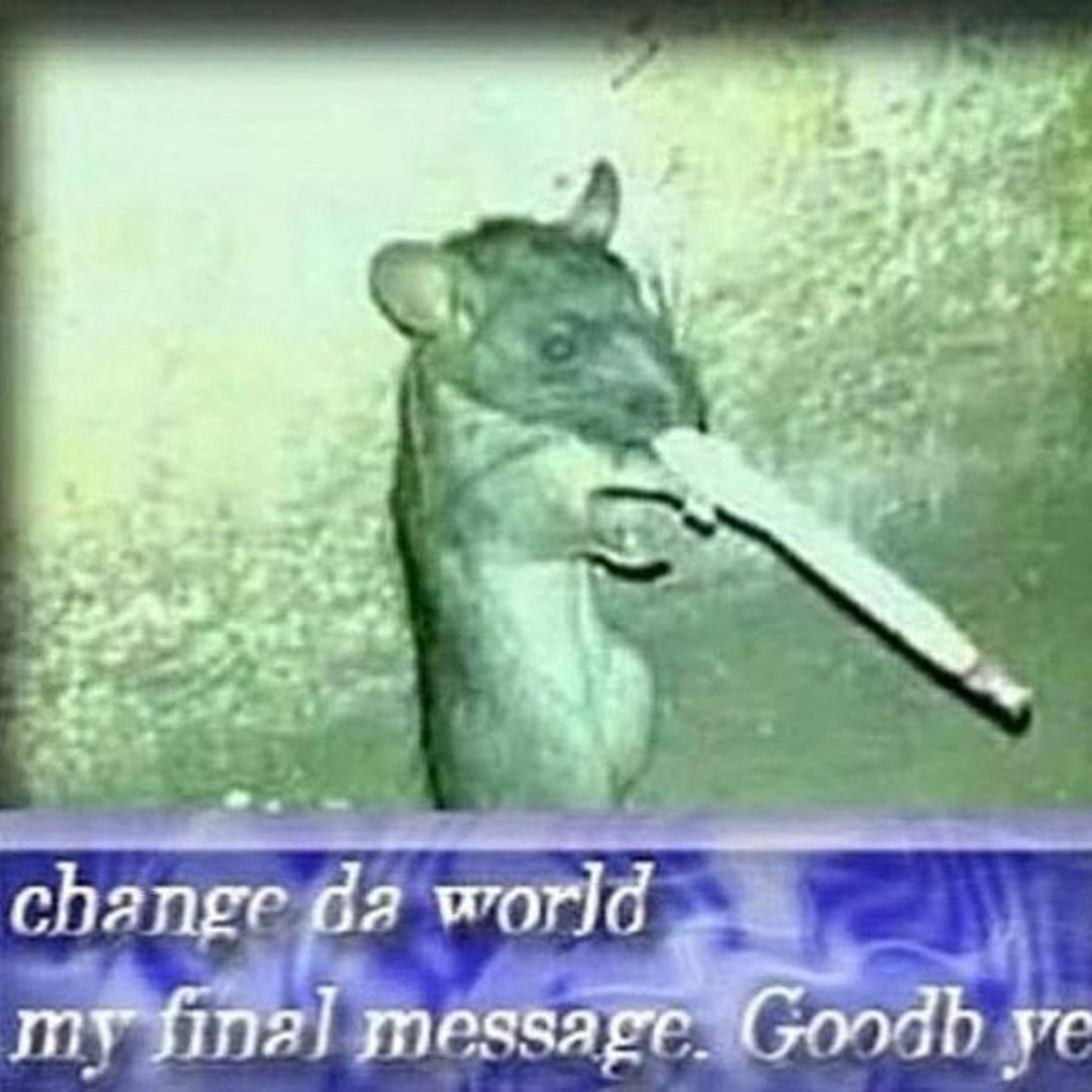 1755639526245.png
