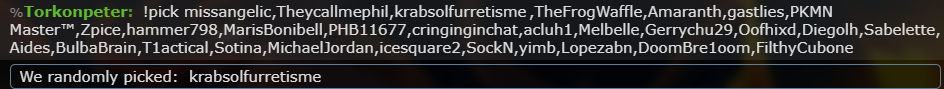 1755647316259.png