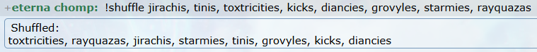 1755647670003.png