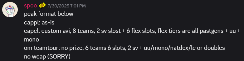 1755655282882.png
