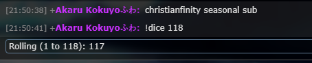 1755661858769.png