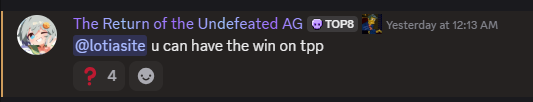 1755689796467.png