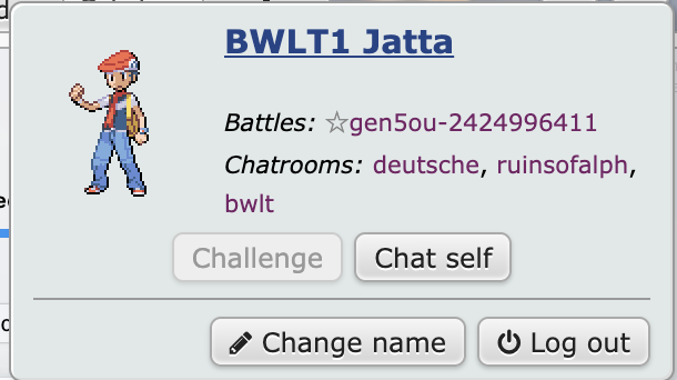 1755696537072.png