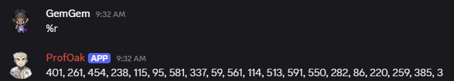 1755696748544.png